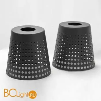 Бра Lussole Loft Griglia LSP-9835 - Фото 4