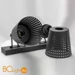 Бра Lussole Loft Griglia LSP-9835 - Фото 1