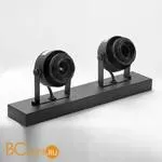 Бра Lussole Loft Griglia LSP-9835 - Фото 2