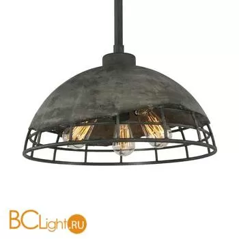 Подвесной светильник Lussole Grounge LSP-9643