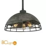 Подвесной светильник Lussole Grounge LSP-9643