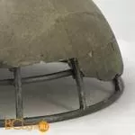 Подвесной светильник Lussole Grounge LSP-9643 - Фото 2