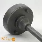 Подвесной светильник Lussole Grounge LSP-9643 - Фото 4