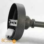 Подвесной светильник Lussole Grounge LSP-9643 - Фото 1