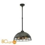 Подвесной светильник Lussole Grounge LSP-9643 - Фото 0