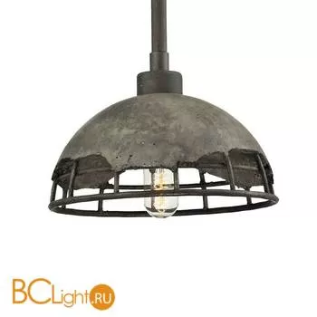 Подвесной светильник Lussole Grounge LSP-9642