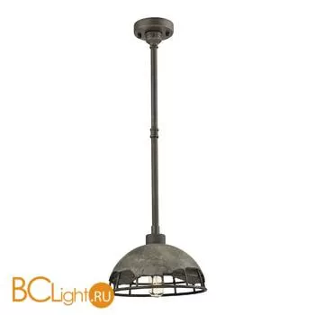 Подвесной светильник Lussole Grounge LSP-9642 - Фото 0