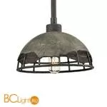 Подвесной светильник Lussole Grounge LSP-9642