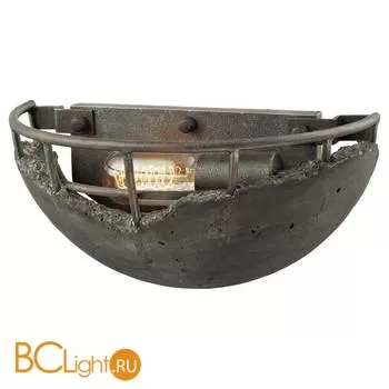 Настенный светильник Lussole Grounge LSP-9141