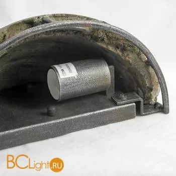 Настенный светильник Lussole Grounge LSP-9141 - Фото 0