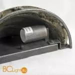 Настенный светильник Lussole Grounge LSP-9141 - Фото 0