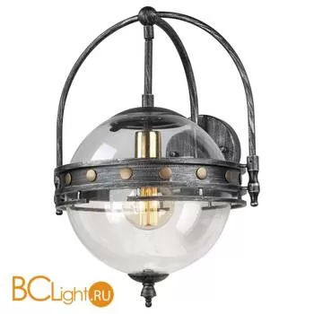 Бра Lussole Loft Haag LSP-9181