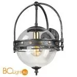 Бра Lussole Loft Haag LSP-9181