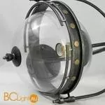 Бра Lussole Loft Haag LSP-9181 - Фото 0