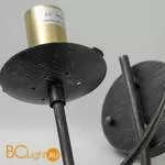 Бра Lussole Loft Haag LSP-9181 - Фото 2