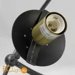 Бра Lussole Loft Haag LSP-9181 - Фото 3