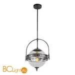 Подвесной светильник Lussole Haag LSP-9681 - Фото 0