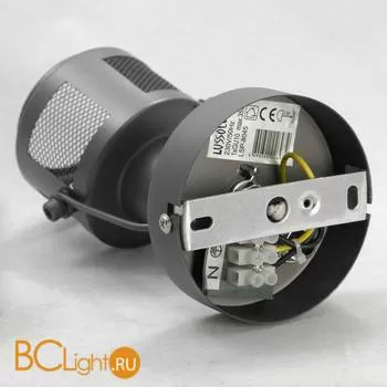 Бра Lussole Loft Haines LSP-8045 - Фото 2