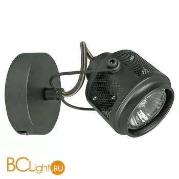 Бра Lussole Loft Haines LSP-8045