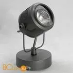 Бра Lussole Loft Haines LSP-8045 - Фото 0