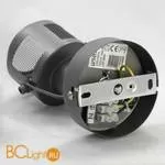 Бра Lussole Loft Haines LSP-8045 - Фото 2