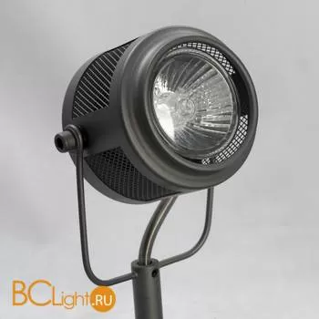 Потолочный светильник Lussole Loft Haines LSP-8046 - Фото 1