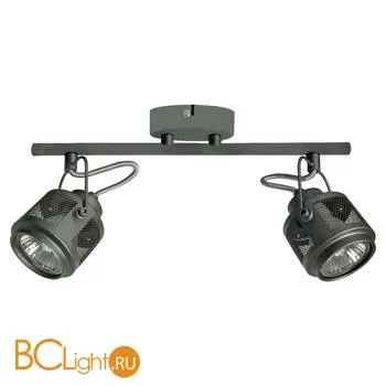 Потолочный светильник Lussole Loft Haines LSP-8046