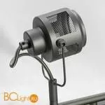 Потолочный светильник Lussole Loft Haines LSP-8046 - Фото 0