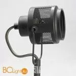 Потолочный светильник Lussole Loft Haines LSP-8047 - Фото 1