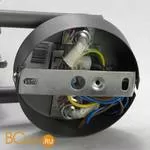 Потолочный светильник Lussole Loft Haines LSP-8047 - Фото 4