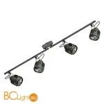 Потолочный светильник Lussole Loft Haines LSP-8047