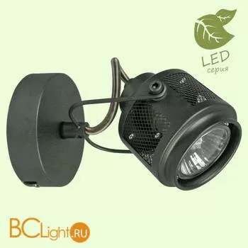 Бра Lussole Loft Haines GRLSP-8045