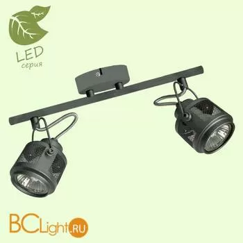 Потолочный светильник Lussole Loft Haines GRLSP-8046