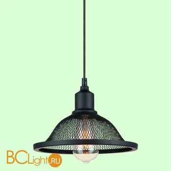 Подвесной светильник Lussole Loft Harrison GRLSP-9817