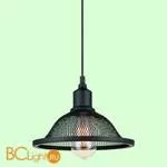 Подвесной светильник Lussole Loft Harrison GRLSP-9817