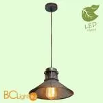 Подвесной светильник Lussole Loft Harrison GRLSP-9916 - Фото 0