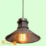Подвесной светильник Lussole Loft Harrison GRLSP-9916