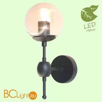 Бра Lussole Loft Hartwell GRLSP-8167