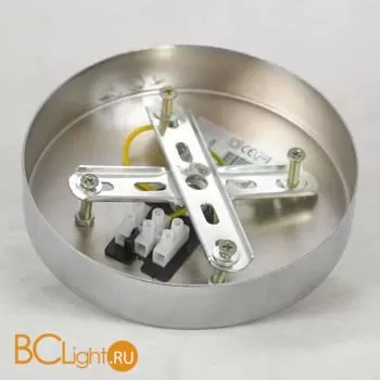 Люстра Lussole Loft HARTWELL LSP-8392 - Фото 6