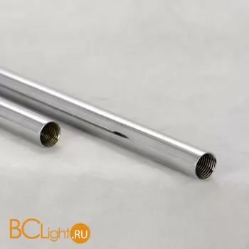 Люстра Lussole Loft HARTWELL LSP-8392 - Фото 4