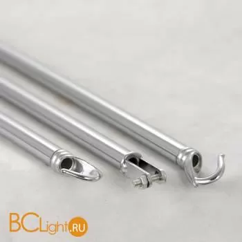 Люстра Lussole Loft HARTWELL LSP-8392 - Фото 3