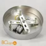 Люстра Lussole Loft HARTWELL LSP-8392 - Фото 6