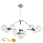 Люстра Lussole Loft HARTWELL LSP-8392