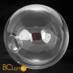 Люстра Lussole Loft HARTWELL LSP-8392 - Фото 7