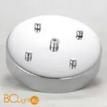 Люстра Lussole Loft HARTWELL LSP-8392 - Фото 5