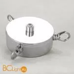 Люстра Lussole Loft HARTWELL LSP-8392 - Фото 2