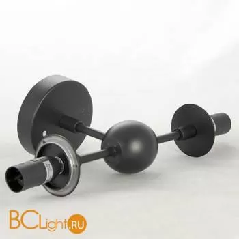 Бра Lussole Loft HARTWELL LSP-8594 - Фото 0