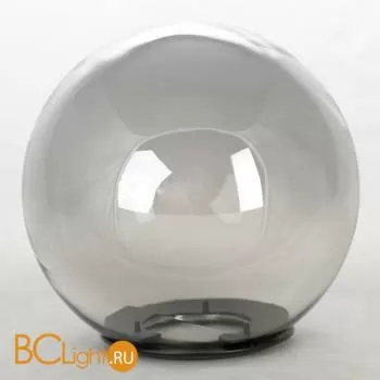 Бра Lussole Loft HARTWELL LSP-8594 - Фото 3