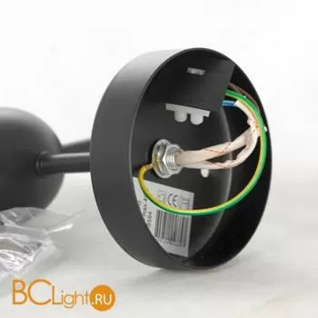 Бра Lussole Loft HARTWELL LSP-8594 - Фото 1