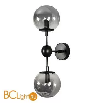 Бра Lussole Loft HARTWELL LSP-8594